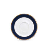 Blueshire 12pc Tea Set with Gift Box