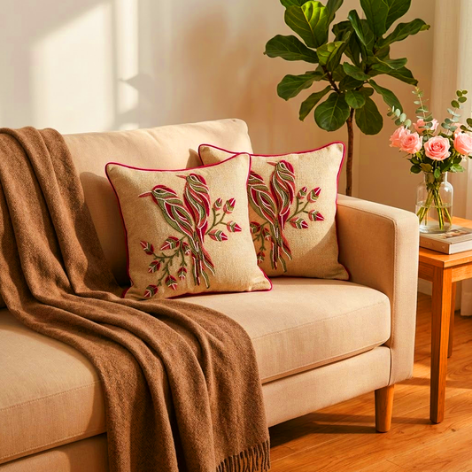 The Perfect Home Decor Gift: Timeless Elegance
