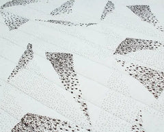 Memory Support Mattress