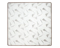 Firm Support Mattress