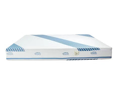Ortho Zone Mattress