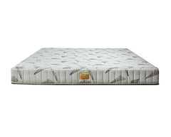 Memory Support Mattress