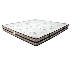 Firm Support Mattress