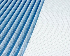 Ortho Zone Mattress