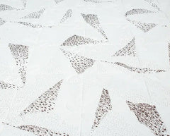 Firm Support Mattress