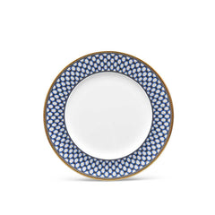 Blueshire Crockery