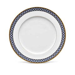 Blueshire Crockery