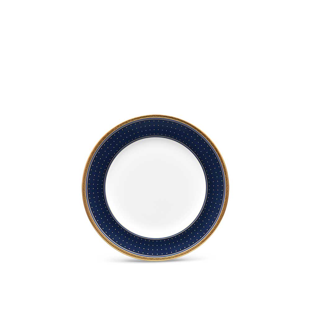 Blueshire Crockery