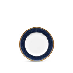 Blueshire Crockery