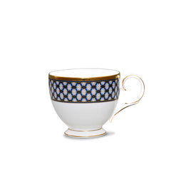 Blueshire Crockery