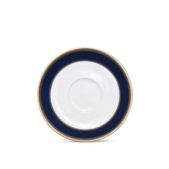 Blueshire 12pc Tea Set with Gift Box