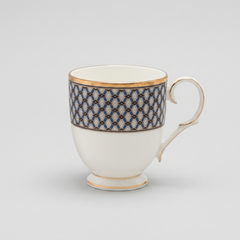 Blueshire Mug with Gift Box