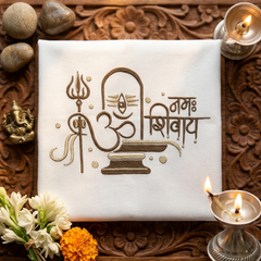 Bholenath Blinds