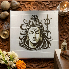 Bholenath Blinds