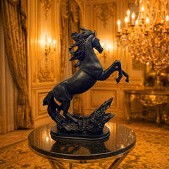 Black Horse