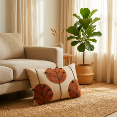 Cushion Cover