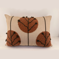 Cushion Cover