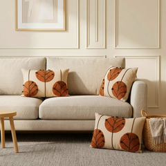 Cushion Cover