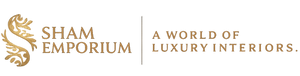 Sham Emporium