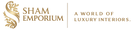 Sham Emporium