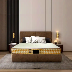 Morning Glory Advance Mattress