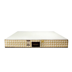 Morning Glory Advance Mattress