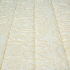 Morning Glory Advance Mattress