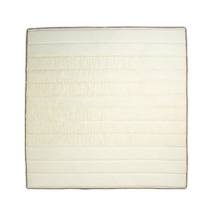 Morning Glory Advance Mattress