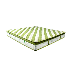 Organico Mattress