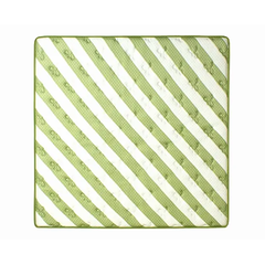 Organico Mattress