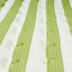 Organico Mattress