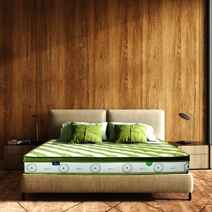 Organico Mattress
