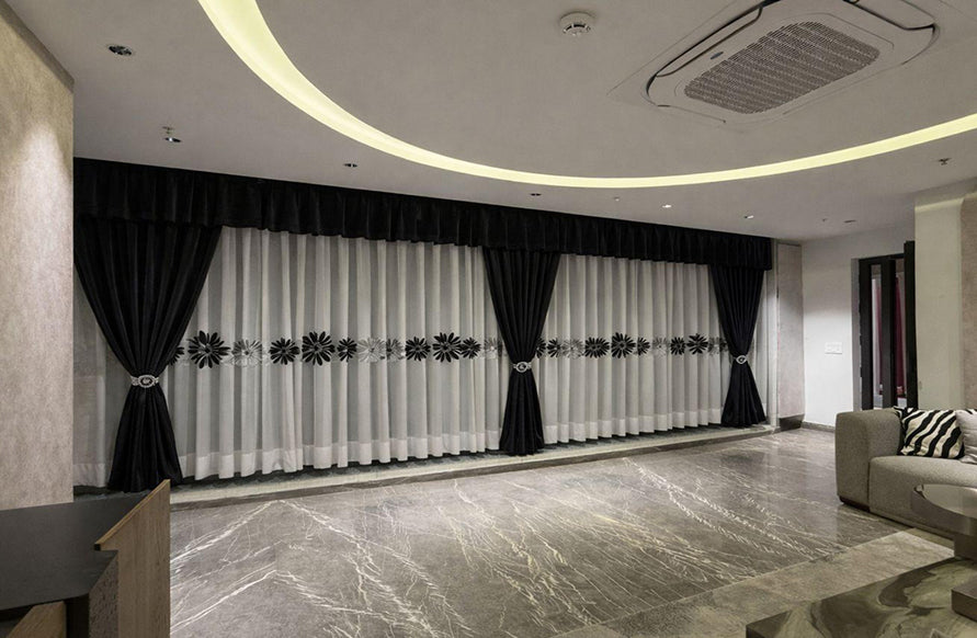 Sham Emporium