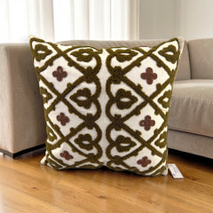 Tolland Throw Pillow